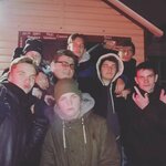 Жуковские Бандиты