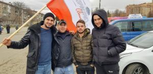 Фотография Автошкола Приоритет 4