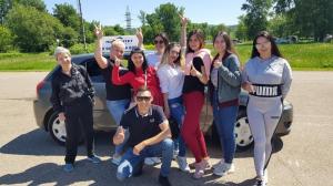 Фотография Автошкола Приоритет 3