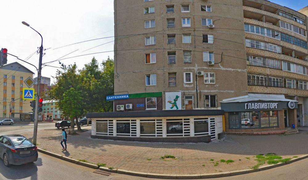 слайд