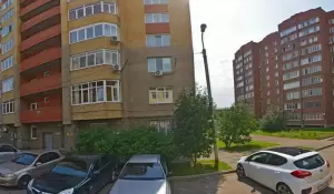 Фотография Федеральная академия вождения "Вектор" 2